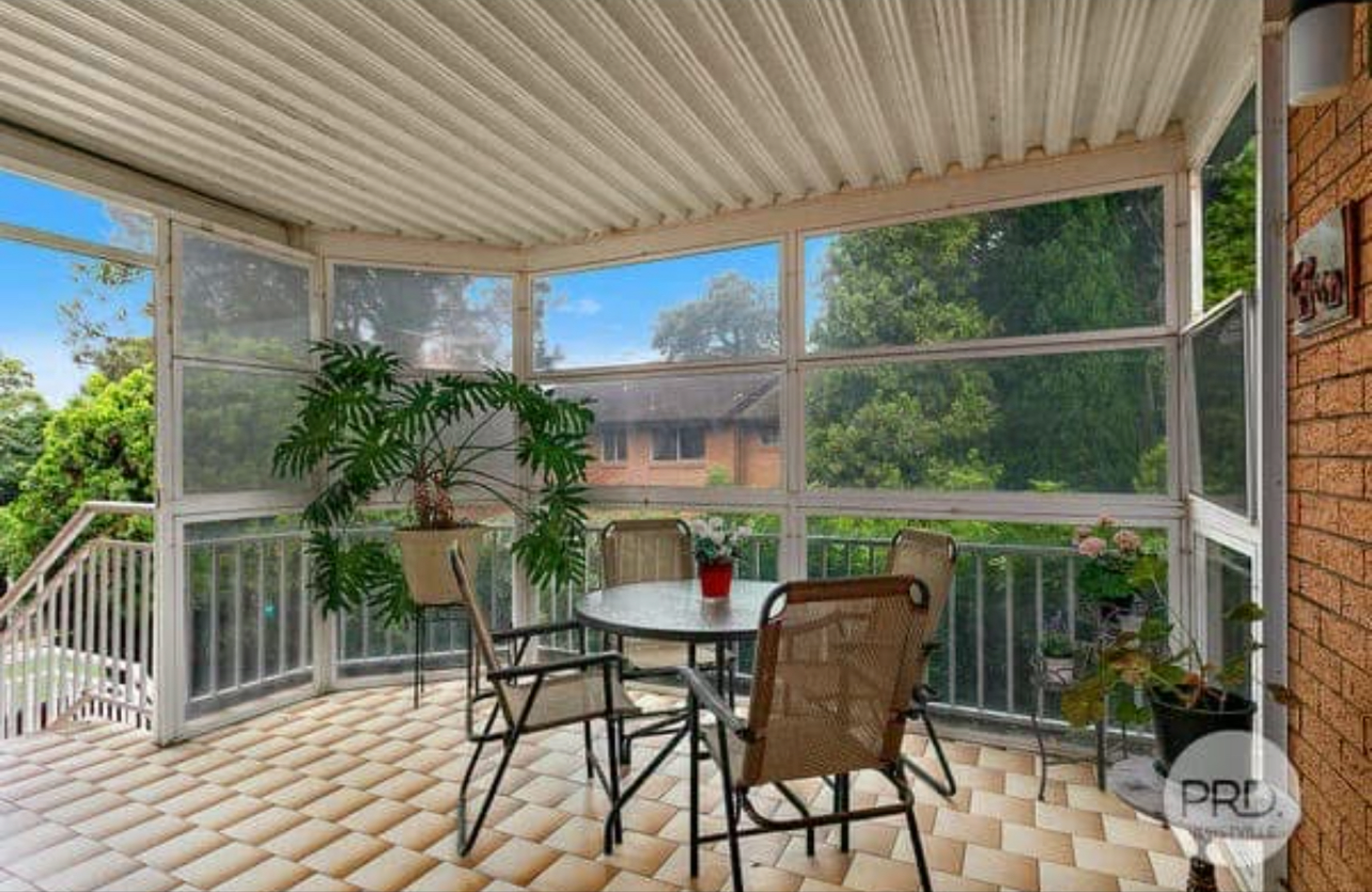 今日悉尼Hurstville house for rent Hurstville house for rent