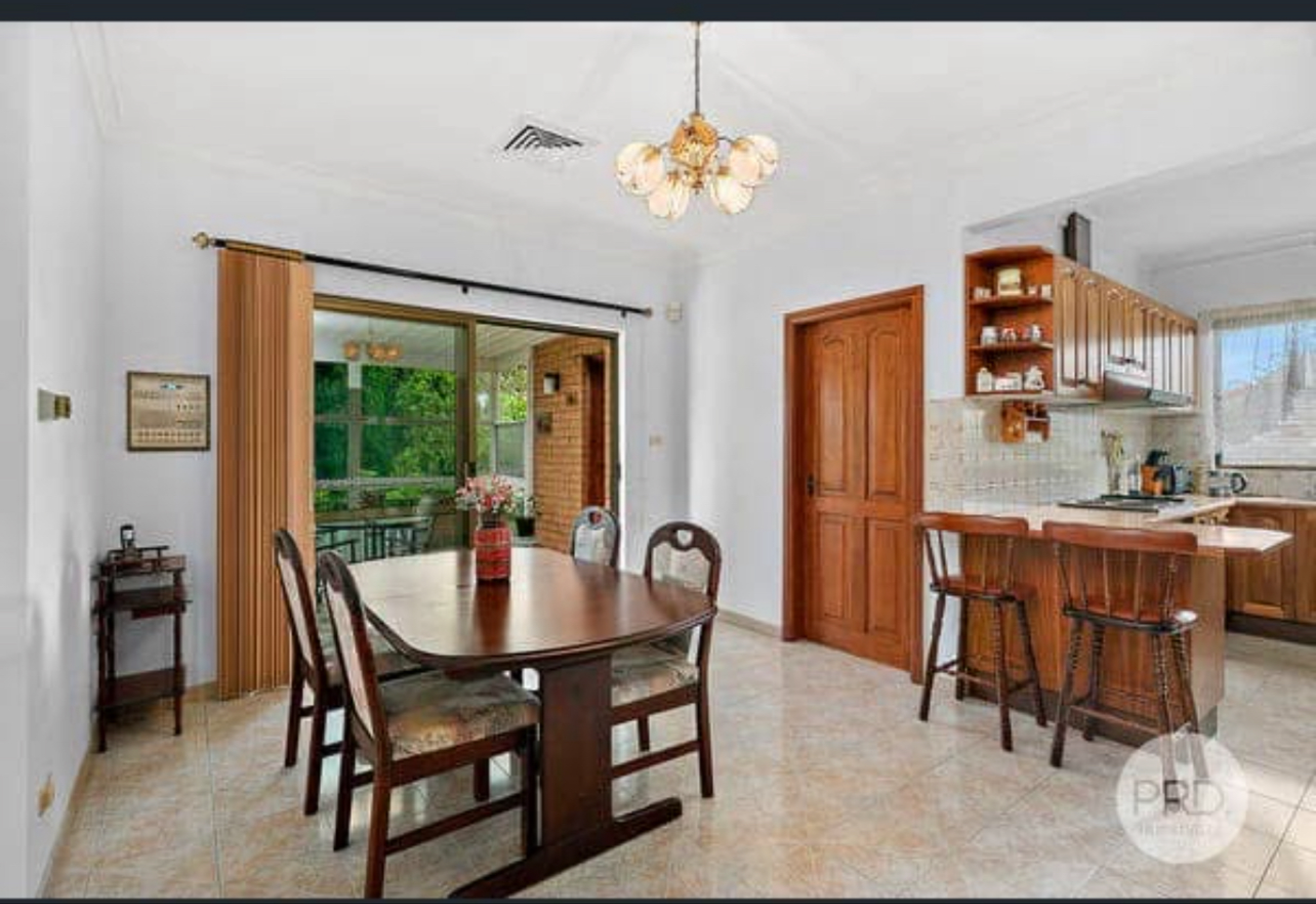 今日悉尼Hurstville house for rent Hurstville house for rent