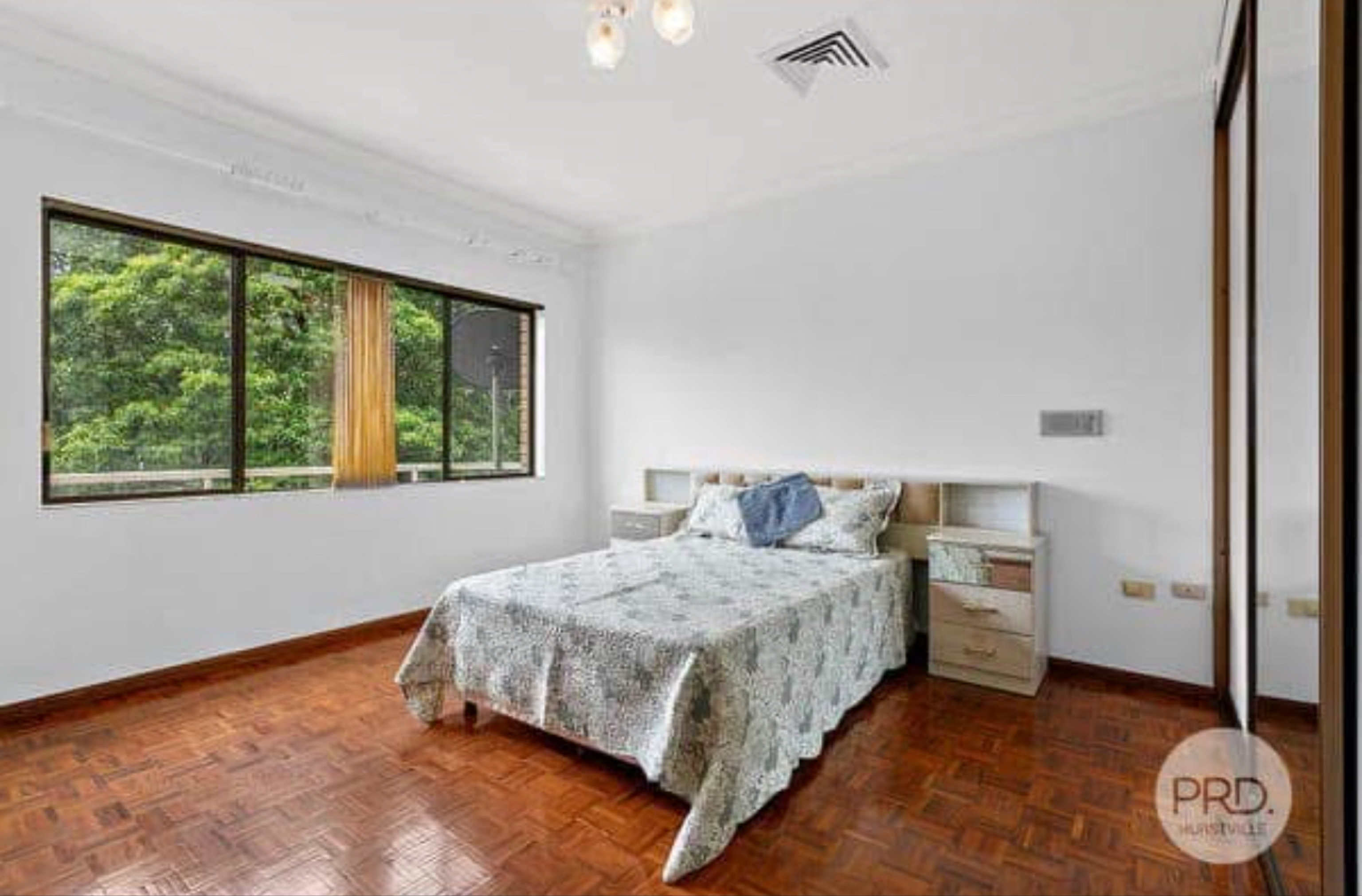 今日悉尼Hurstville house for rent Hurstville house for rent