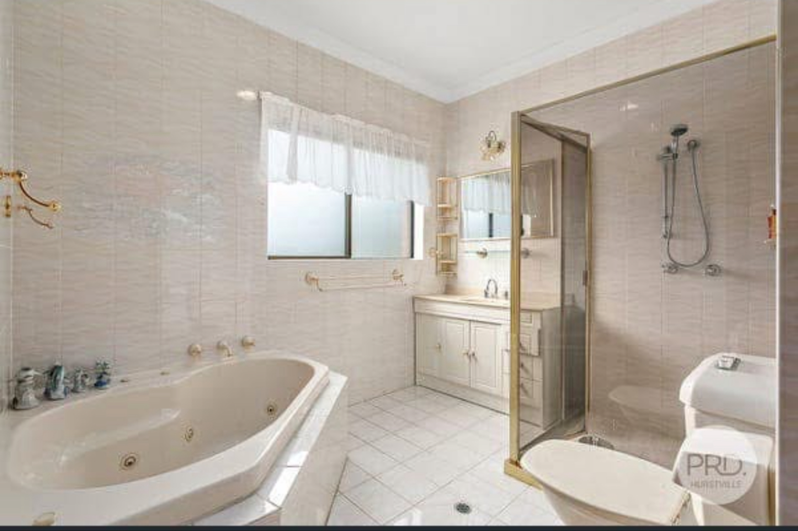 今日悉尼Hurstville house for rent Hurstville house for rent