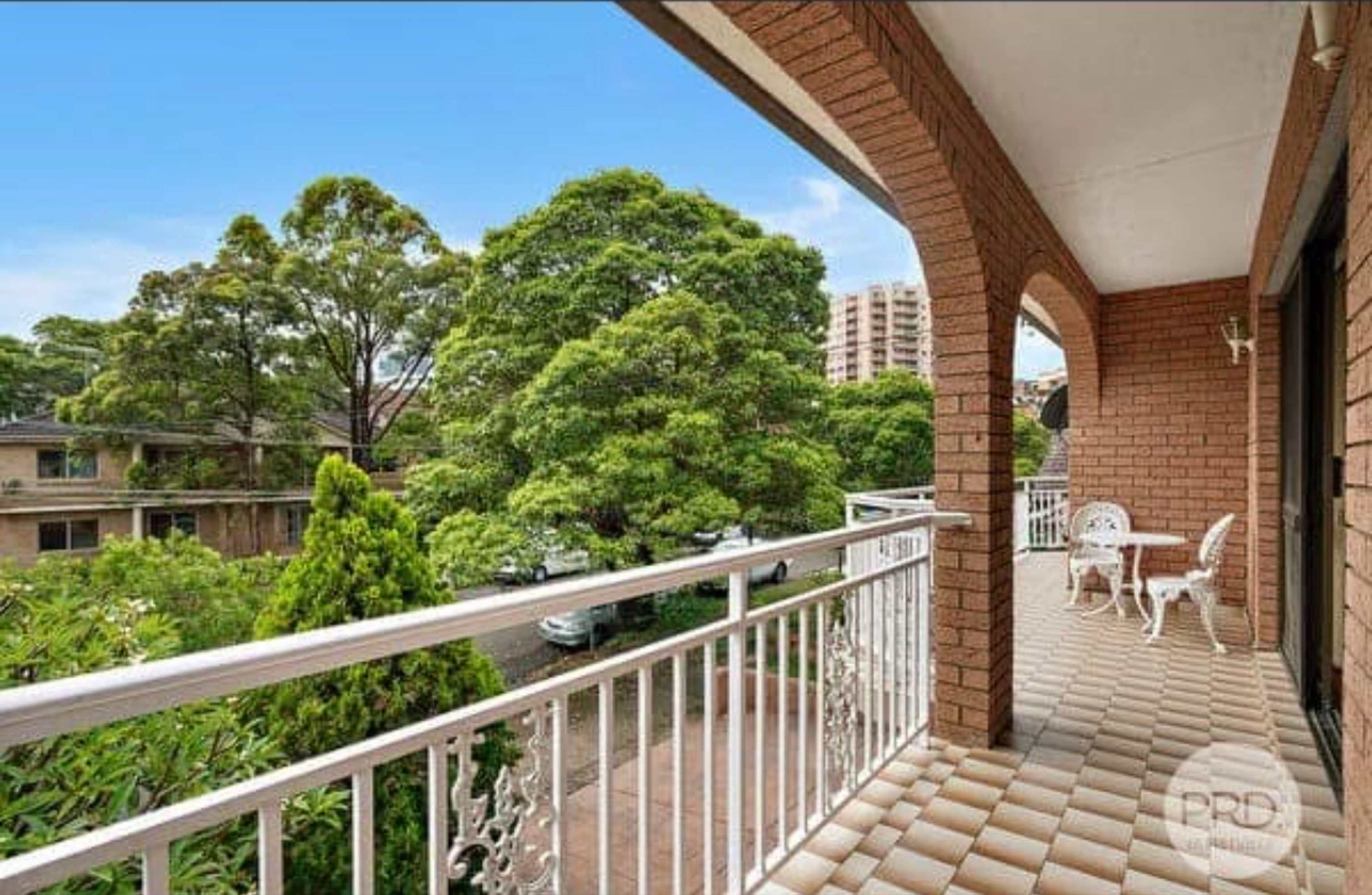 今日悉尼Hurstville house for rent Hurstville house for rent