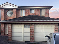 Hurstville  静街两层House  超大单间出租仅250周