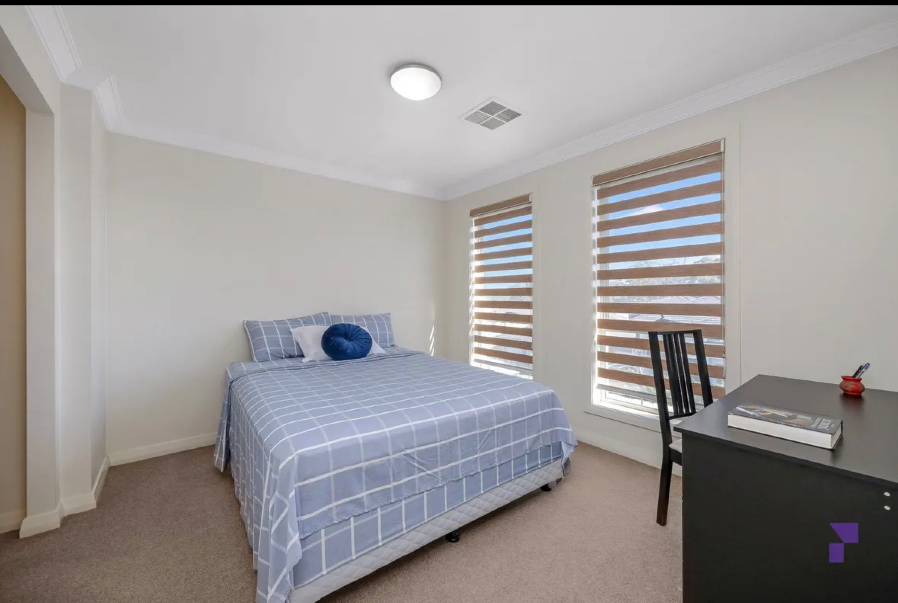 今日悉尼Potts Hill 近licombe berala regents park 附近有房出租 Potts Hill 近licombe berala regents park 附近有房出租