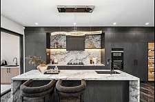 Macquarie Park MQ全新House女生招租