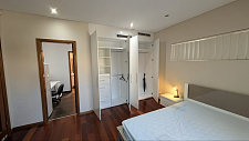Burwood   studio  450