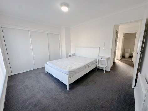 今日悉尼Knoxfield Wantirna 650 Townhouse 2房 Knoxfield Wantirna 650 Townhouse 2房