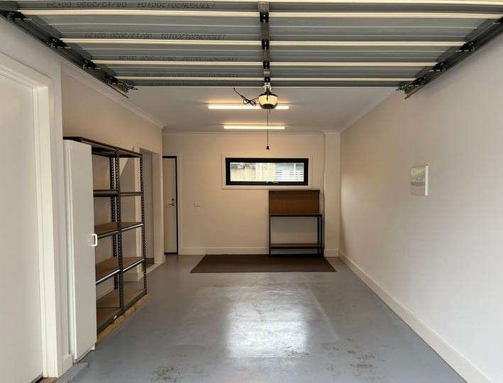 今日悉尼Knoxfield Wantirna 650 Townhouse 2房 Knoxfield Wantirna 650 Townhouse 2房