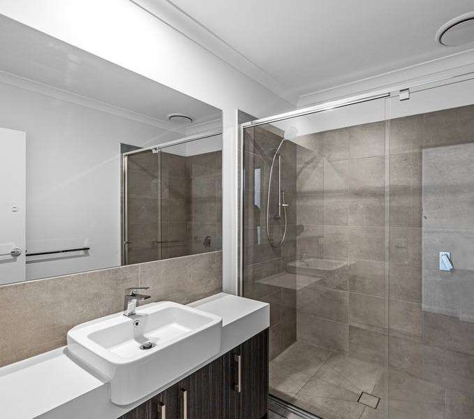 今日悉尼Knoxfield Wantirna 650 Townhouse 2房 Knoxfield Wantirna 650 Townhouse 2房