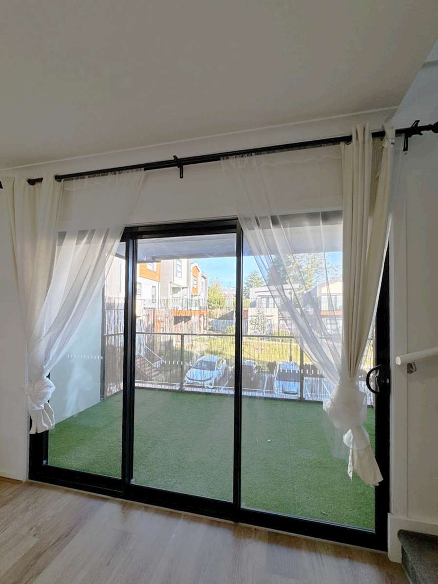 今日悉尼Knoxfield Wantirna 650 Townhouse 2房 Knoxfield Wantirna 650 Townhouse 2房