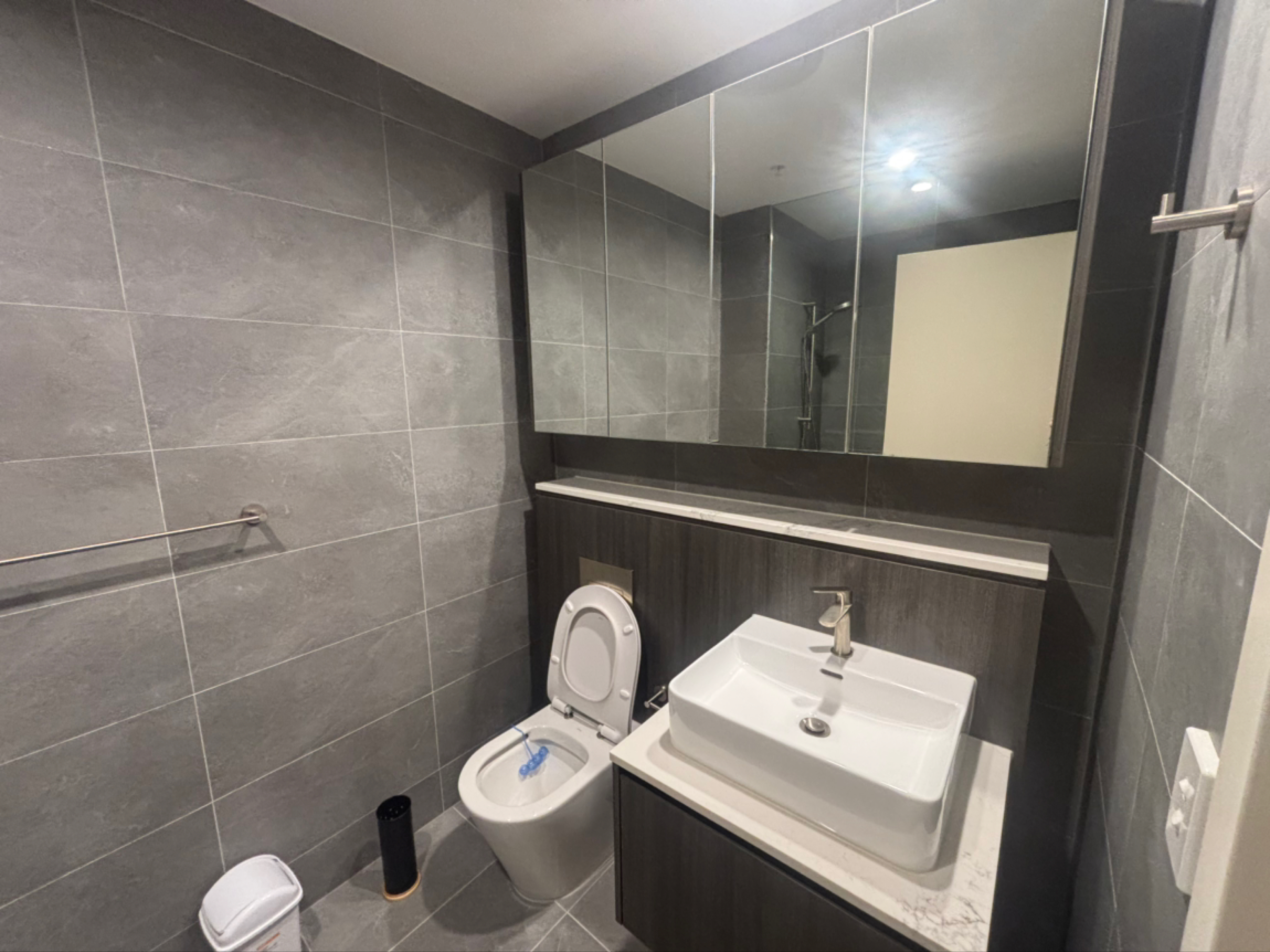 今日悉尼Homebush 全家具家电拎包入住studio Homebush 全家具家电拎包入住studio