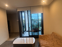 Homebush  全家具家电拎包入住studio