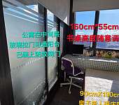 Macquarie Park 连接商场经济实惠书房有上锁门和窗户290包单可即入住先到先得不烟男生
