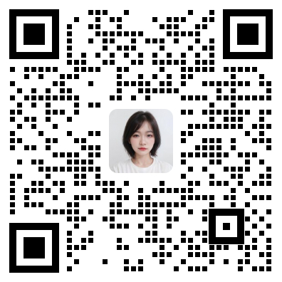 今日悉尼Sydney 悉尼CBD精品办公室出租VR全景看房上线无需到现场360提前了解办公空间 Sydney 悉尼CBD精品办公室出租VR全景看房上线无需到现场360提前了解办公空间