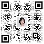 Sydney 悉尼CBD精品办公室出租VR全景看房上线无需到现场360提前了解办公空间