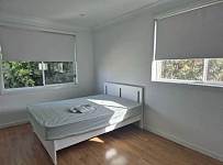 Lidcombe 双层House单大房出租
