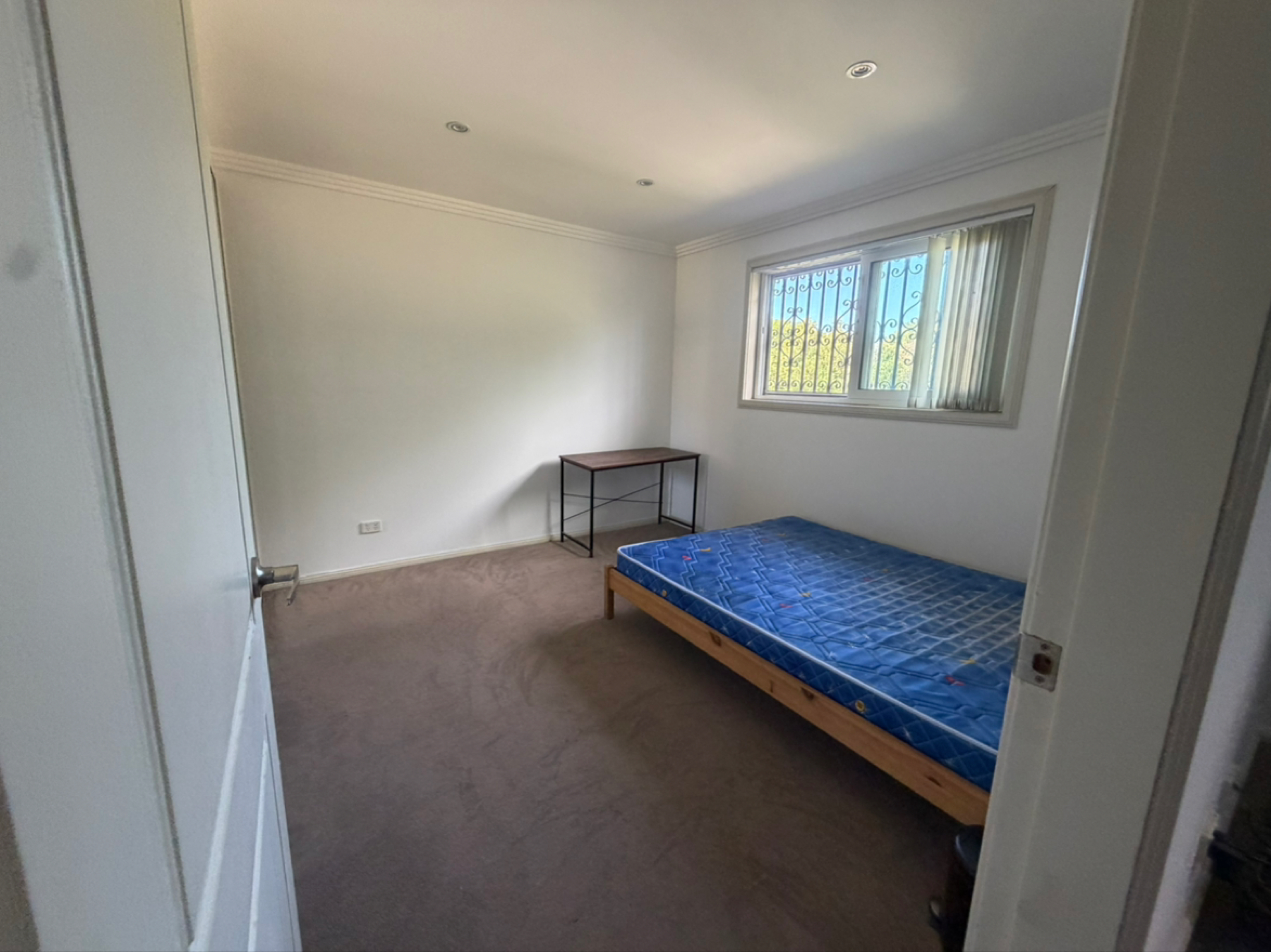 今日珀斯Strathfield 单间260 Strathfield 单间260