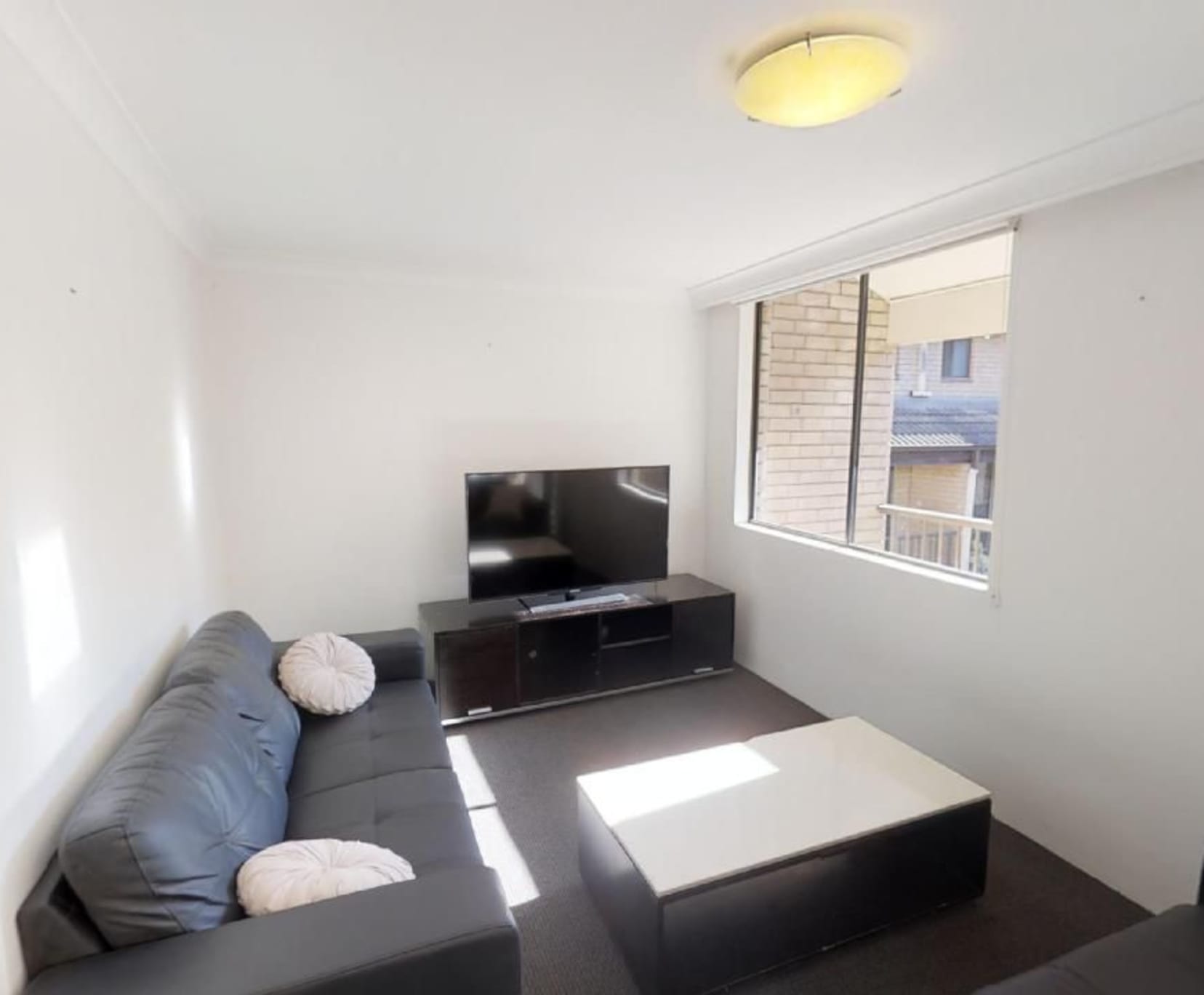 今日悉尼Sydney Ultimo 房产公司直租黄金地段双人间性价比高 Sydney Ultimo 房产公司直租黄金地段双人间性价比高