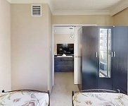 Sydney 女生专属Surry Hills 双人房直租正规公司签约住得安心
