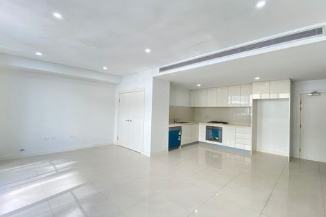 今日悉尼Burwood 67 Shaftsbury Road Burwood 67 Shaftsbury Road