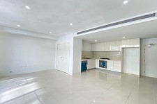 Burwood 67 Shaftsbury Road 