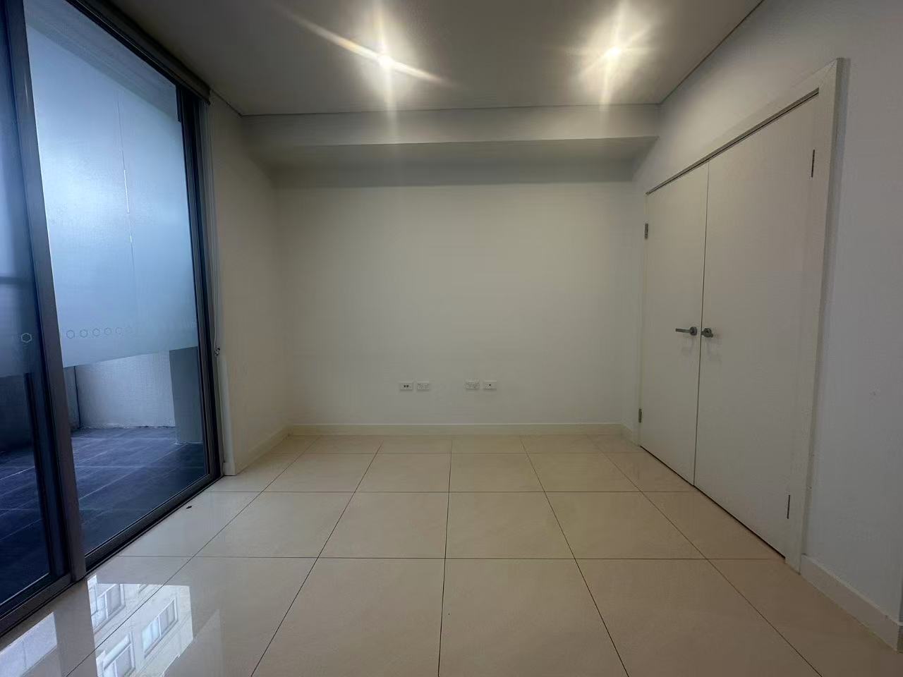 今日悉尼Burwood 67 Shaftsbury Road Burwood 67 Shaftsbury Road