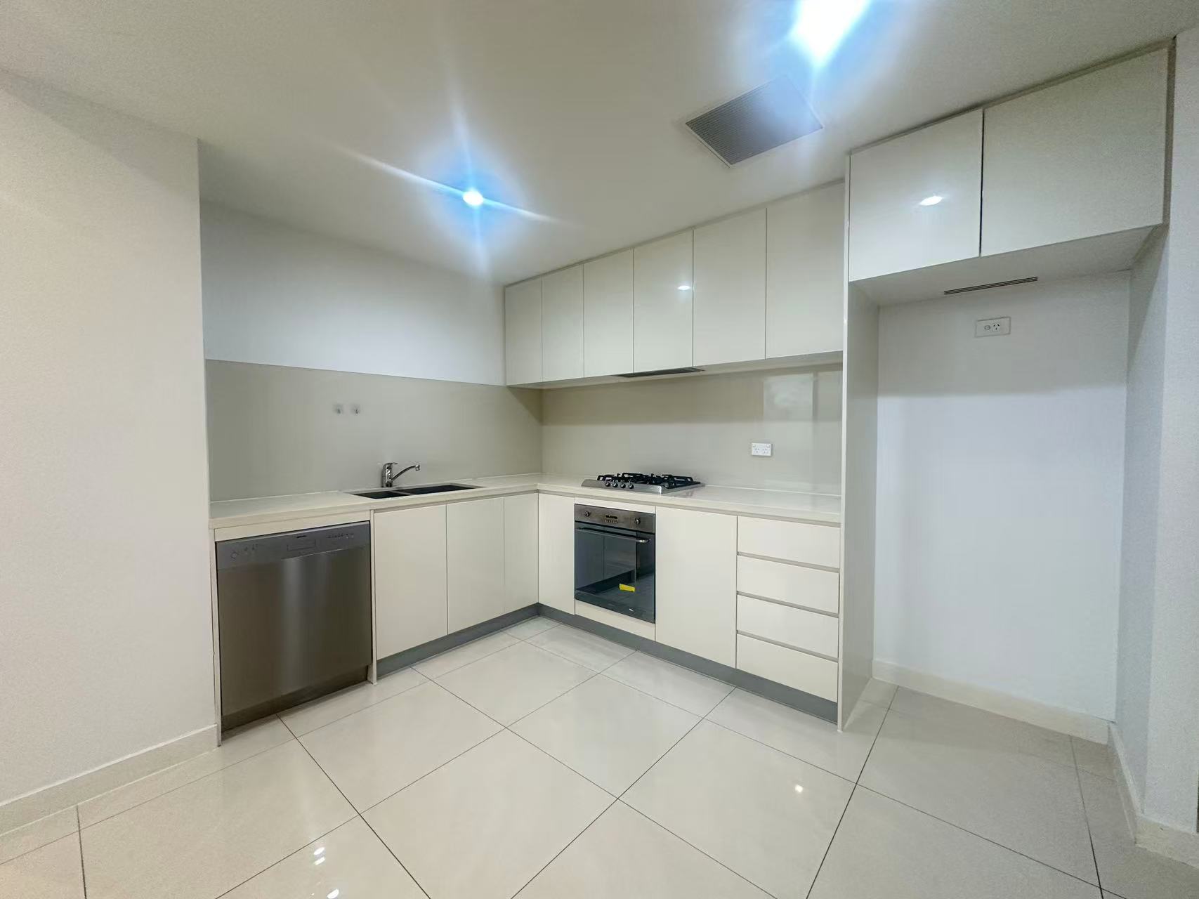 今日悉尼Burwood 67 Shaftsbury Road Burwood 67 Shaftsbury Road