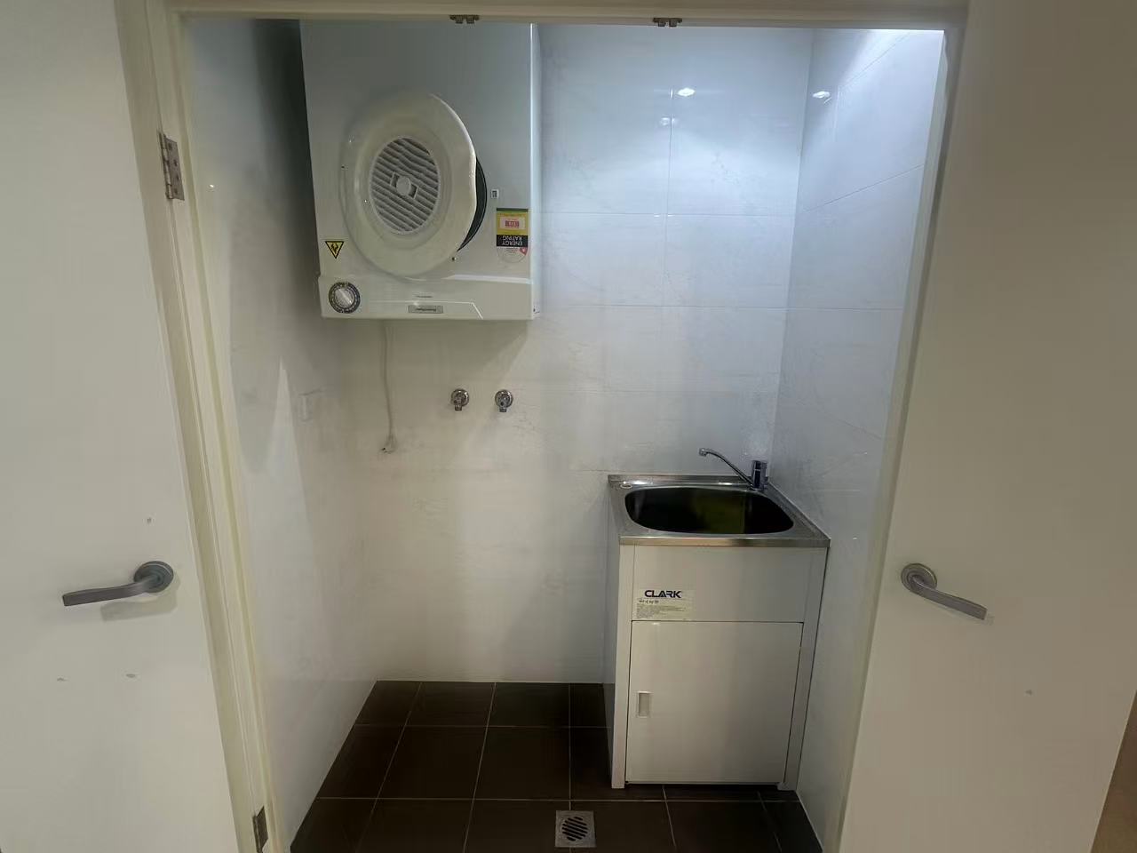 今日悉尼Burwood 67 Shaftsbury Road Burwood 67 Shaftsbury Road