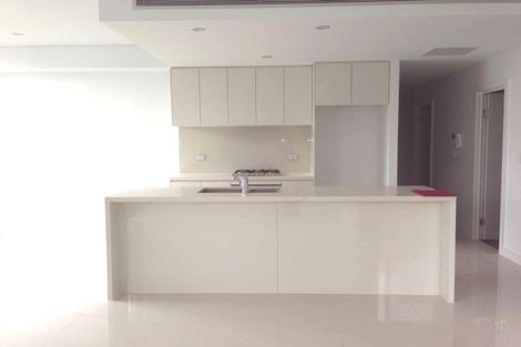 今日悉尼Burwood 67 Shaftsbury Road Burwood 67 Shaftsbury Road