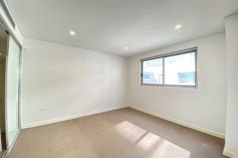 今日悉尼Burwood 67 Shaftsbury Road Burwood 67 Shaftsbury Road