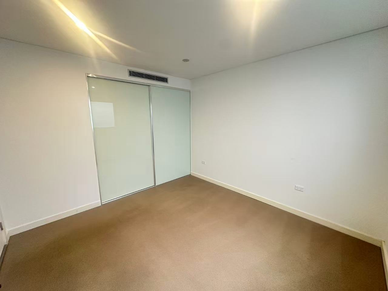 今日悉尼Burwood 67 Shaftsbury Road Burwood 67 Shaftsbury Road