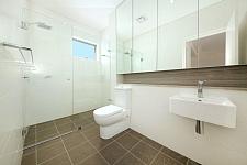 Burwood 17 Conder Street  招租1房和2房