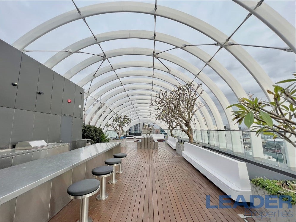 今日卧龙岗Sydney City 一房招租 Sydney City 一房招租