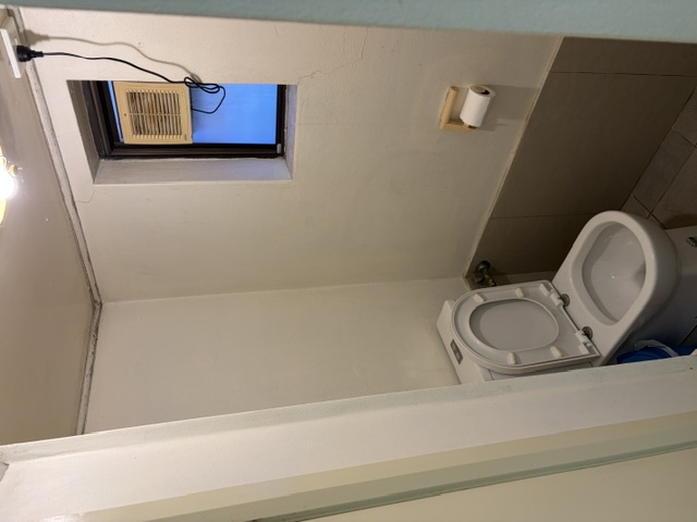 今日卧龙岗Beverly Hills 光照充盈通風卓越的一房式 精品Studio全配家具電器獨立出入步行五分鐘即達火車站 Beverly Hills 光照充盈通風卓越的一房式 精品Studio全配家具電器獨立出入步行五分鐘即達火車站