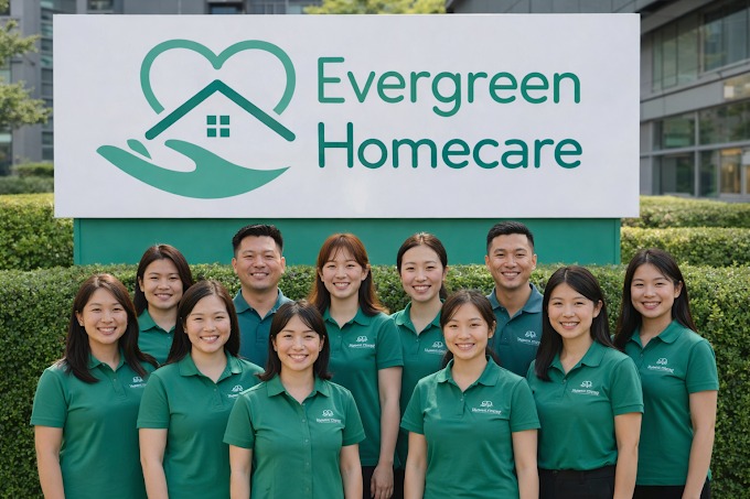 今日卧龙岗Burwood 老人在家没人照顾政府居家养老补贴 Home Care Package Burwood 老人在家没人照顾政府居家养老补贴 Home Care Package