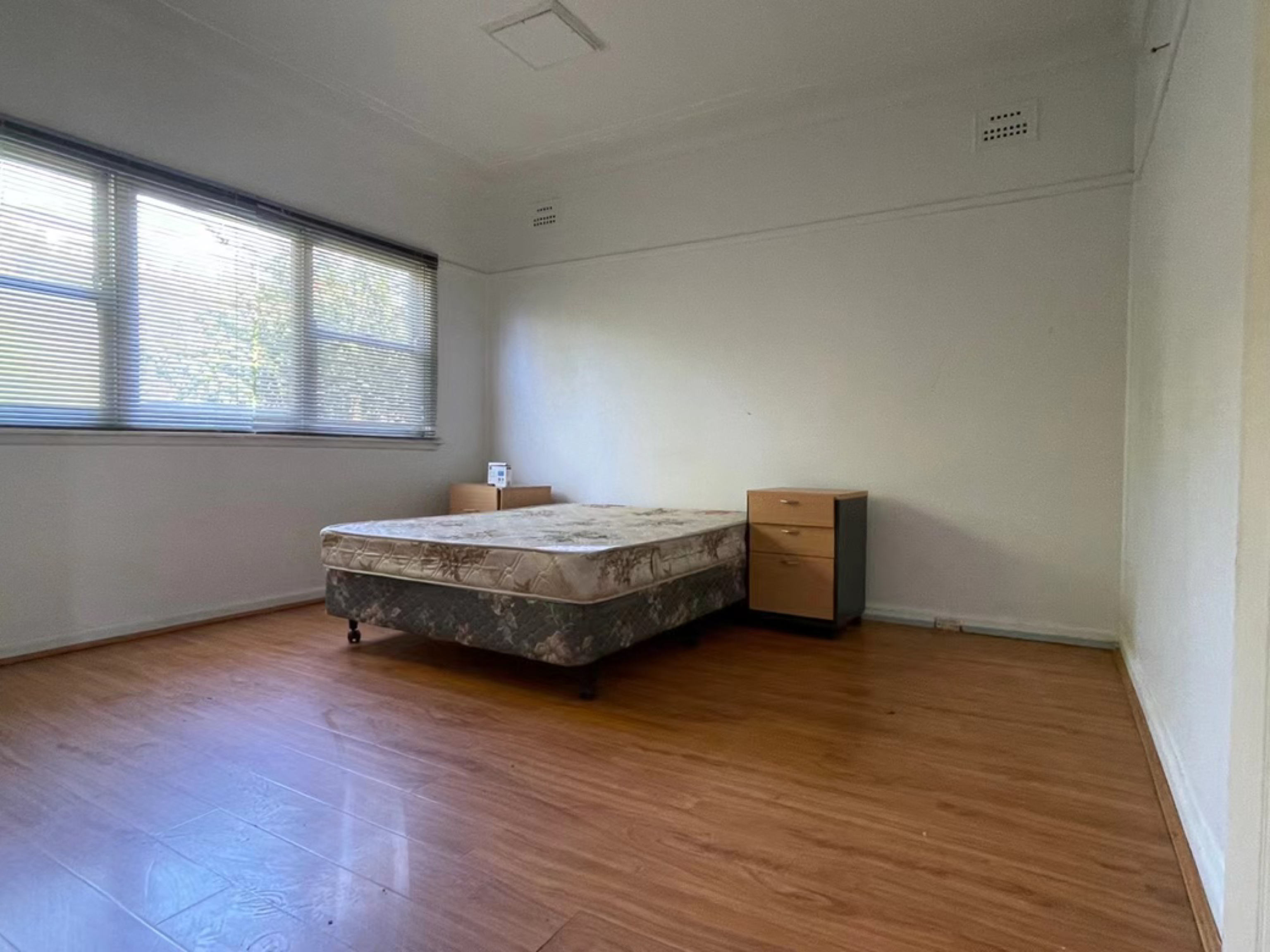 今日悉尼Mount Druitt 三房house整租 Mount Druitt 三房house整租