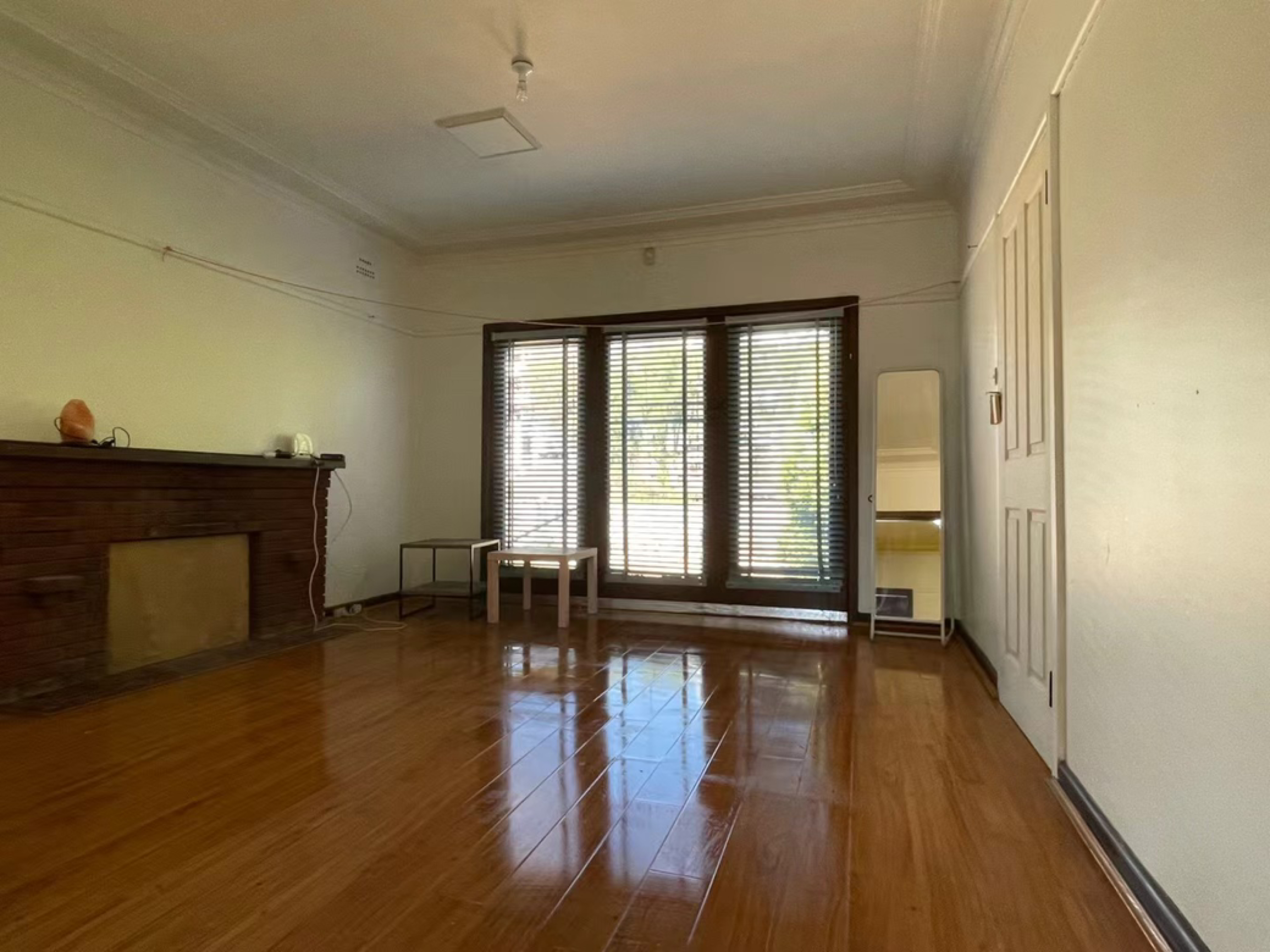 今日悉尼Mount Druitt 三房house整租 Mount Druitt 三房house整租