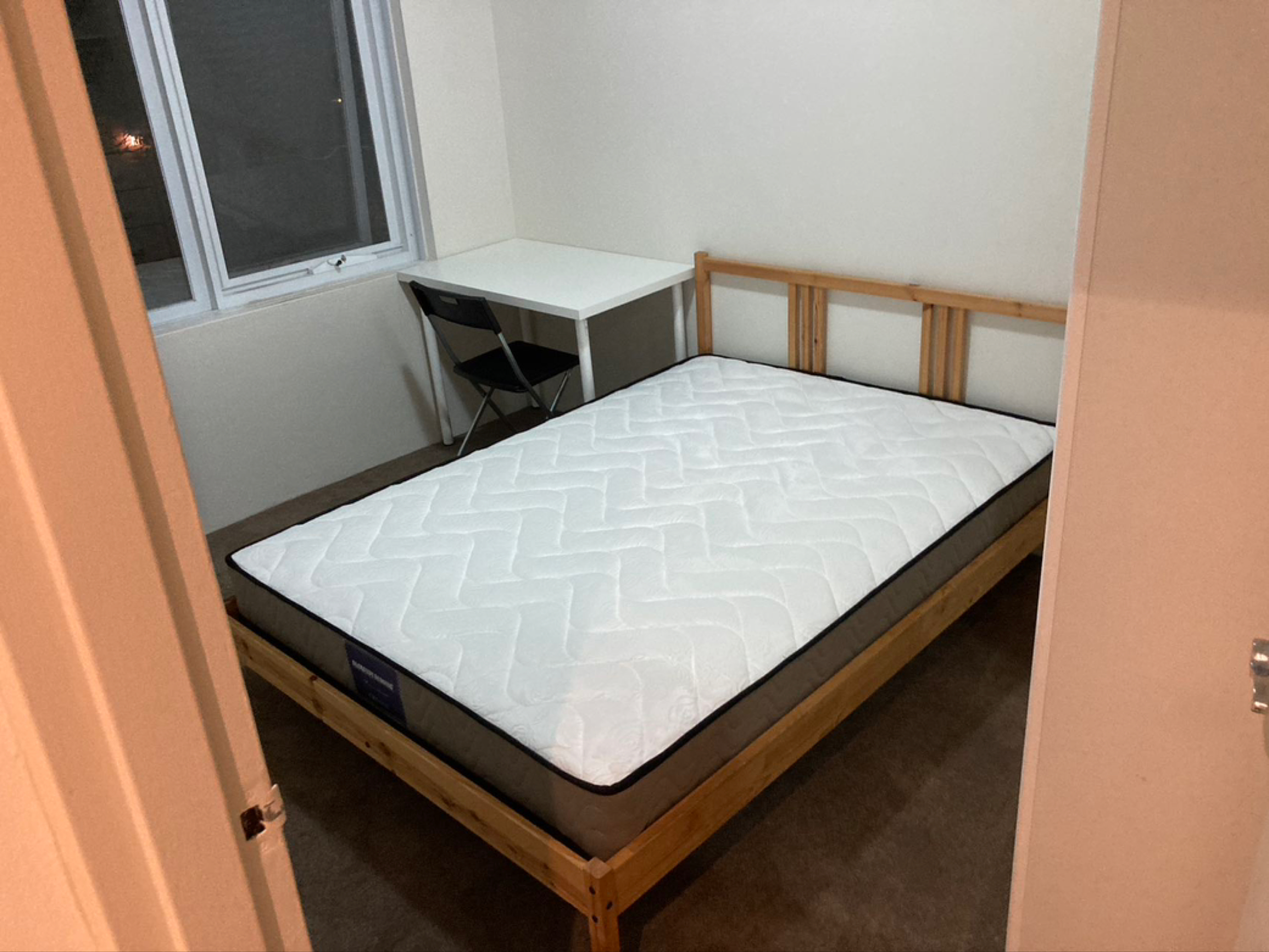 今日悉尼Hillsdale 三室一卫 好视野 有家具家电 Hillsdale 三室一卫 好视野 有家具家电