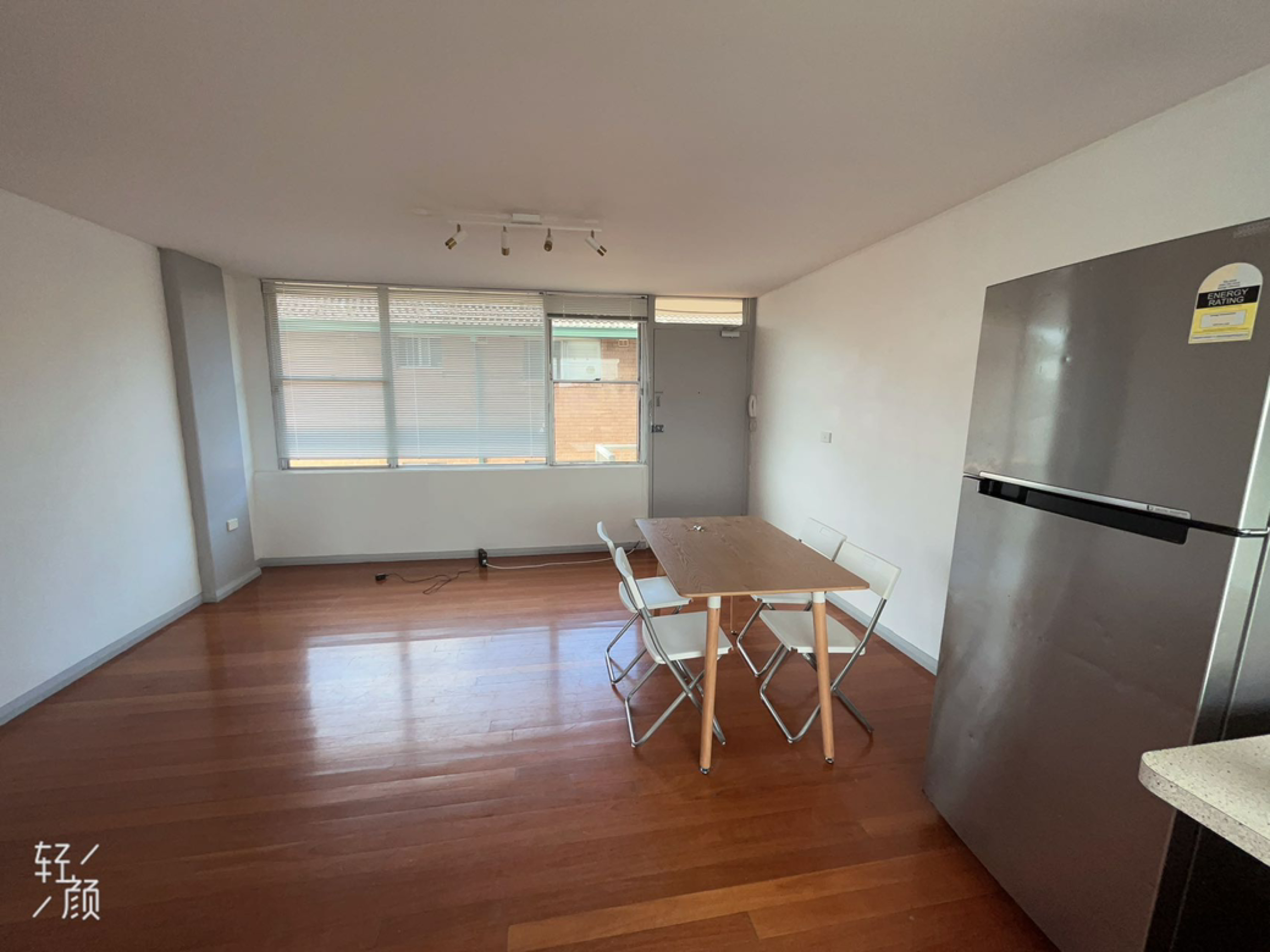 今日悉尼Maroubra 两室一卫 木地板 提供家具家电 Maroubra 两室一卫 木地板 提供家具家电