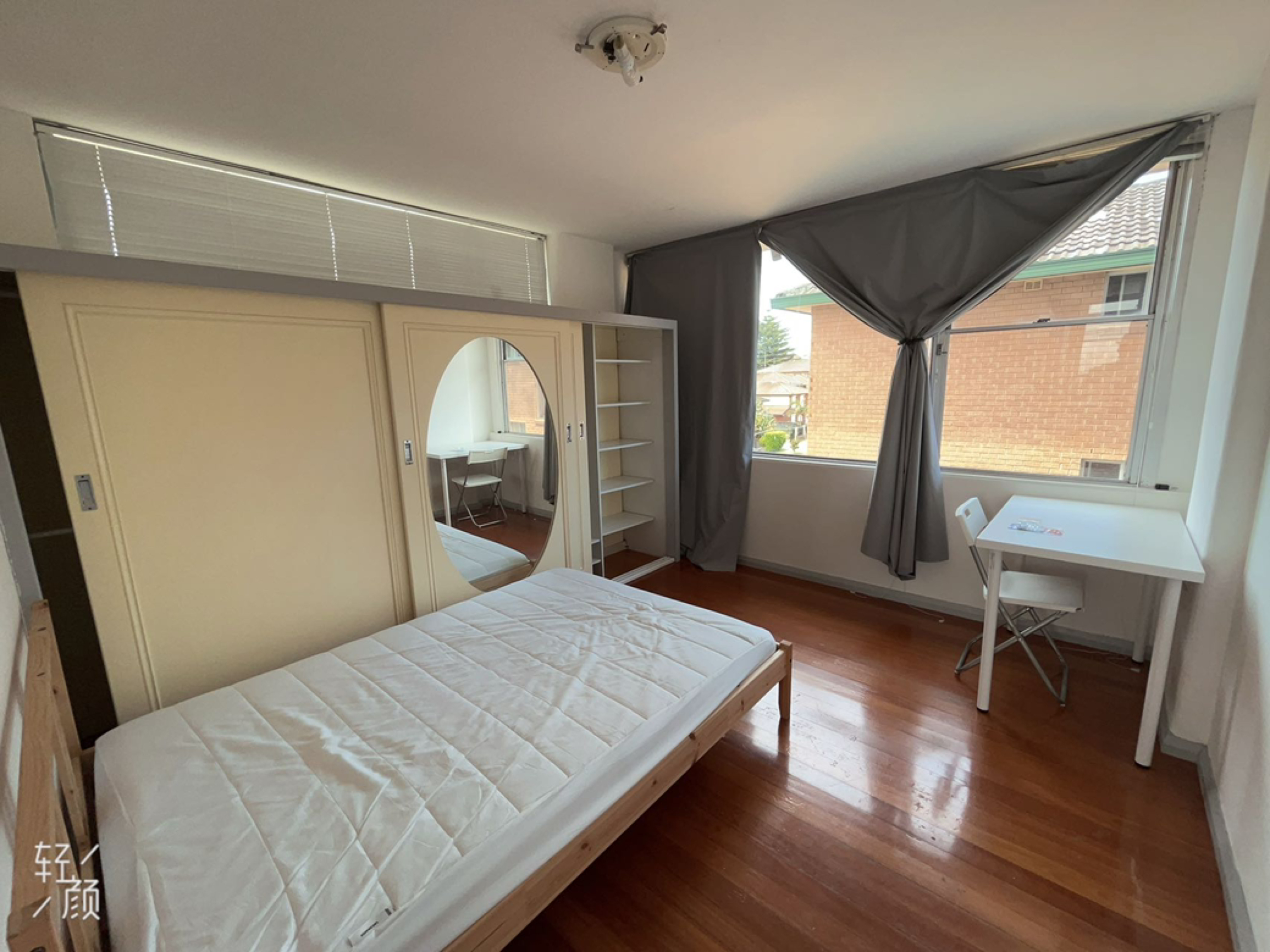 今日悉尼Maroubra 两室一卫 木地板 提供家具家电 Maroubra 两室一卫 木地板 提供家具家电