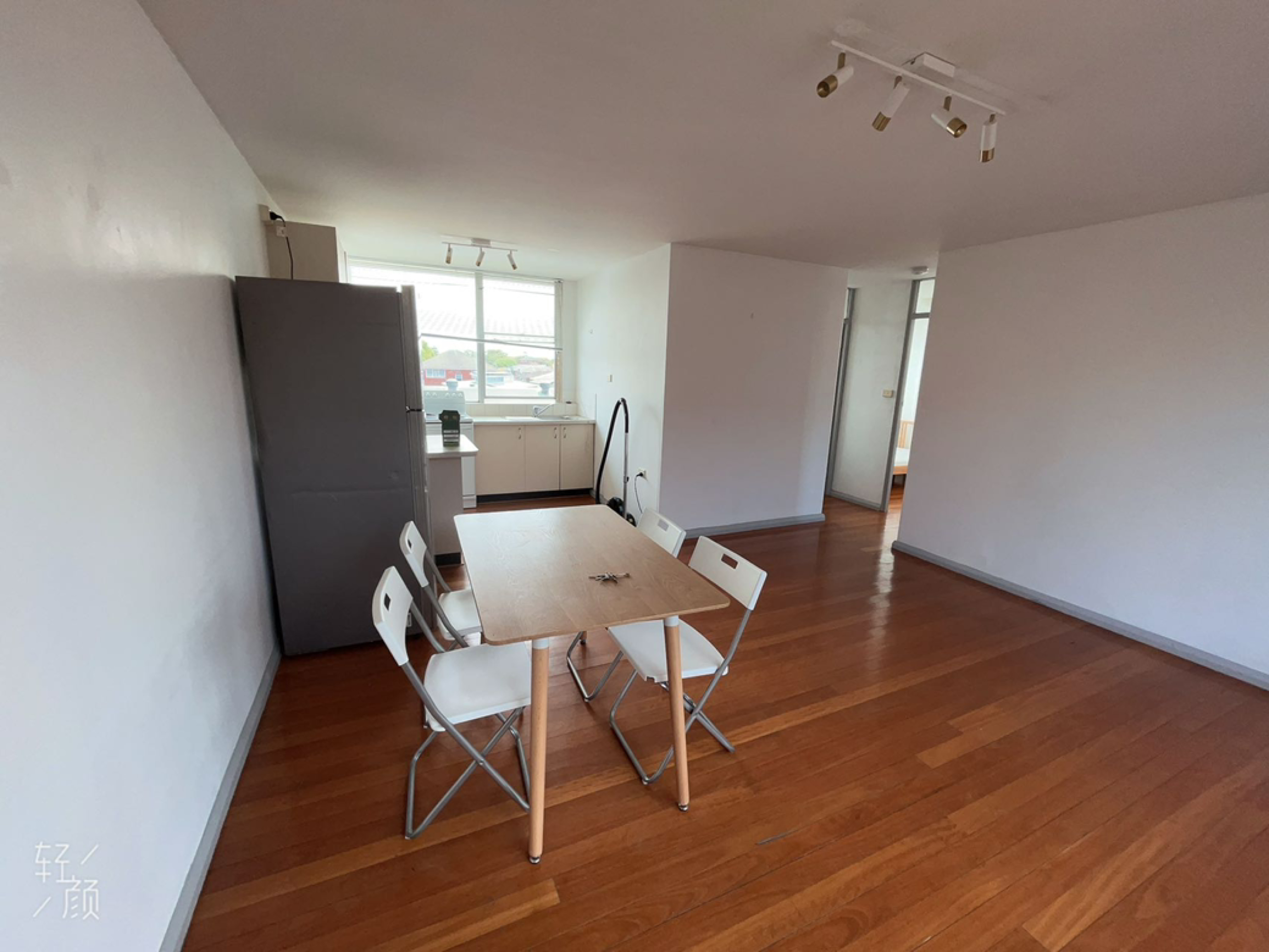 今日悉尼Maroubra 两室一卫 木地板 提供家具家电 Maroubra 两室一卫 木地板 提供家具家电