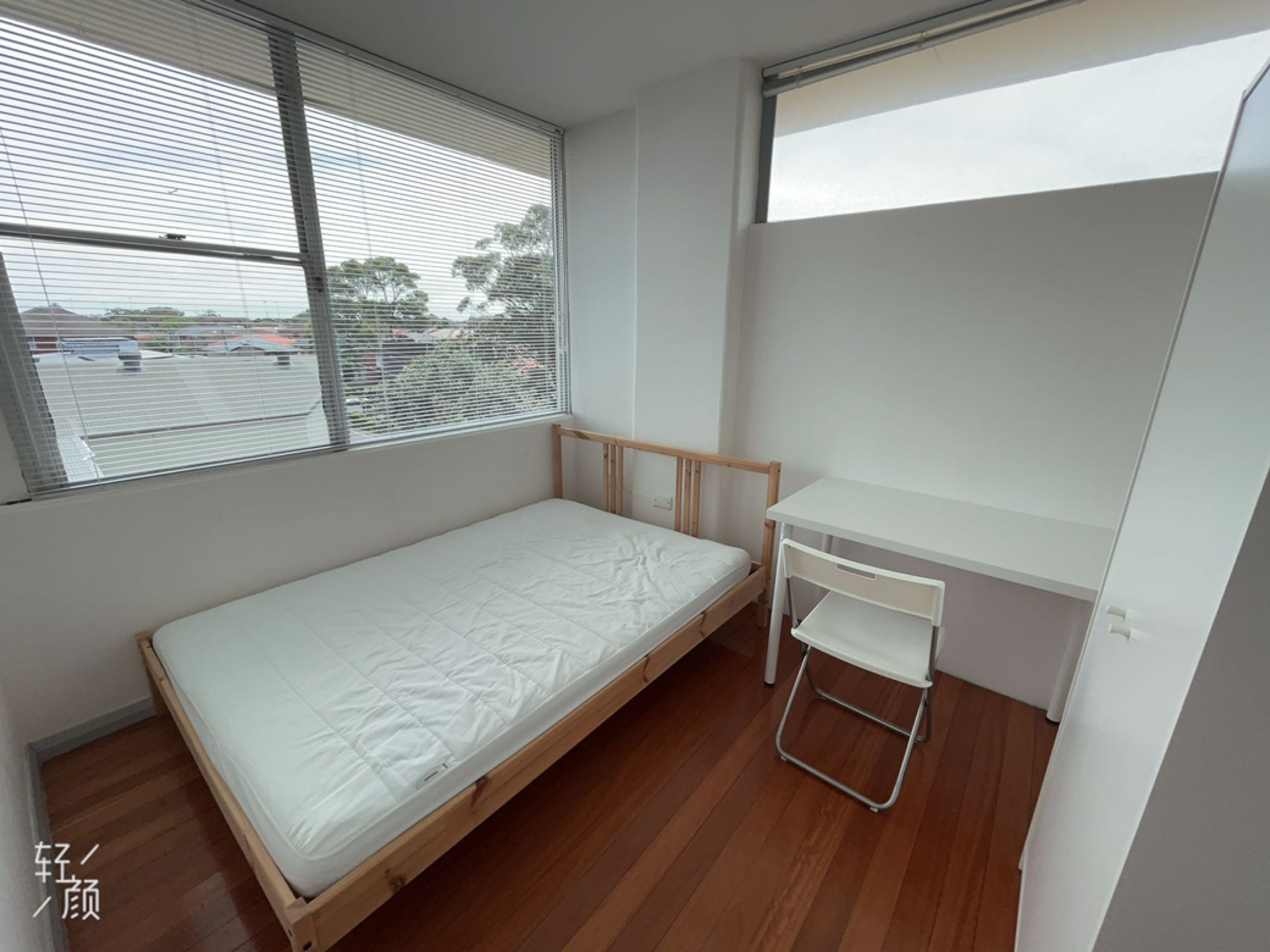 今日悉尼Maroubra 两室一卫 木地板 提供家具家电 Maroubra 两室一卫 木地板 提供家具家电