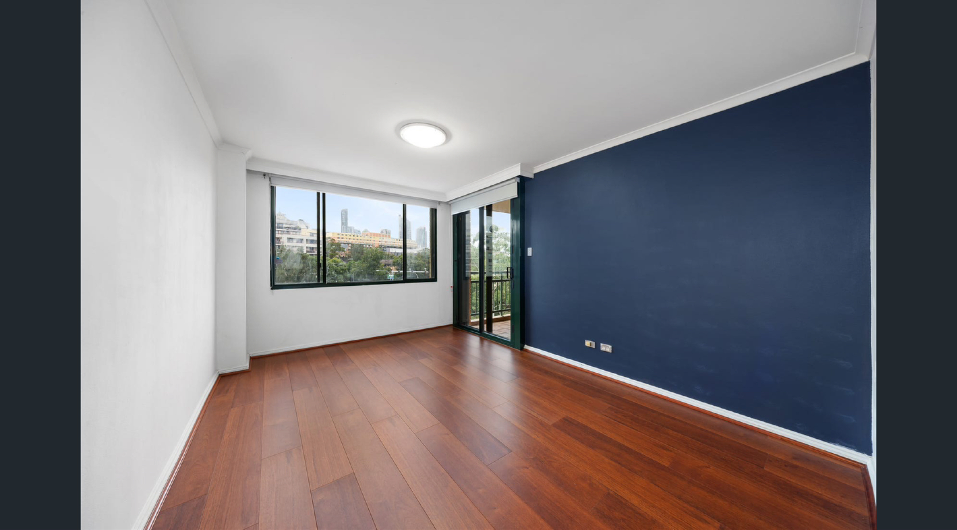 今日墨尔本Pyrmont 悉尼usyd uts超干净大次卧出租光线很好 Pyrmont 悉尼usyd uts超干净大次卧出租光线很好