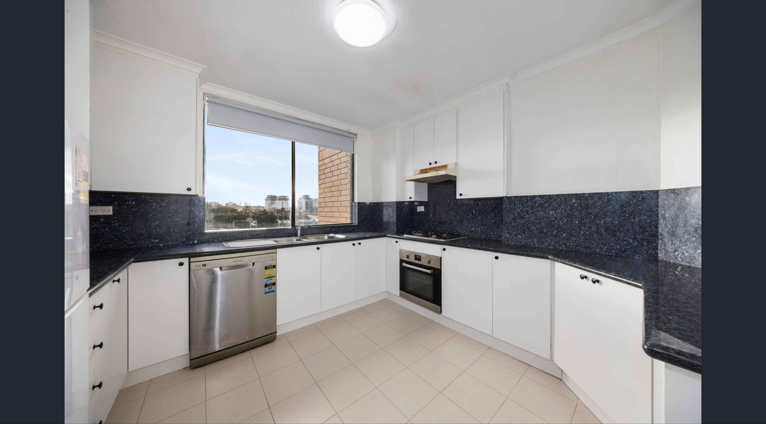 今日墨尔本Pyrmont 悉尼usyd uts超干净大次卧出租光线很好 Pyrmont 悉尼usyd uts超干净大次卧出租光线很好