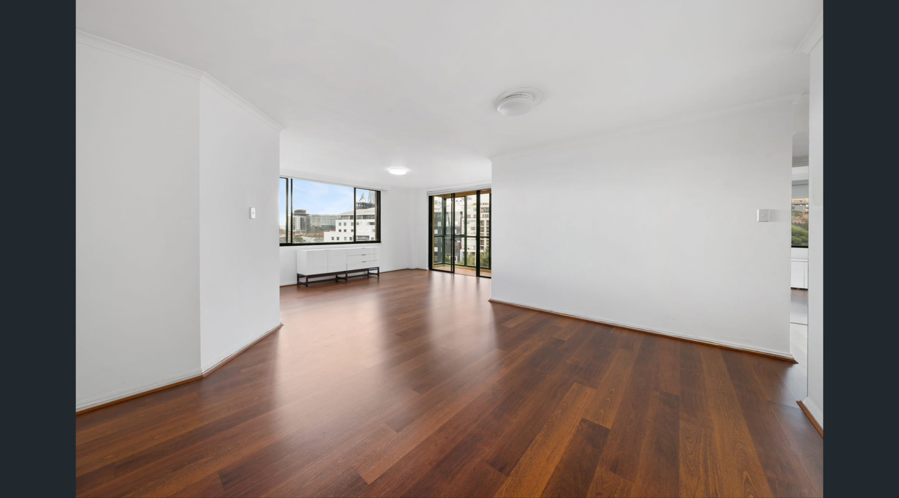 今日墨尔本Pyrmont 悉尼usyd uts超干净大次卧出租光线很好 Pyrmont 悉尼usyd uts超干净大次卧出租光线很好