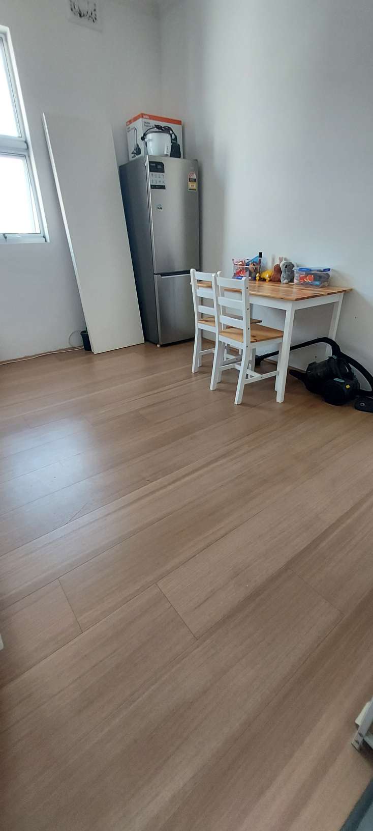 今日悉尼Newtown 悉大旁2b1b近新公寓 Newtown 悉大旁2b1b近新公寓