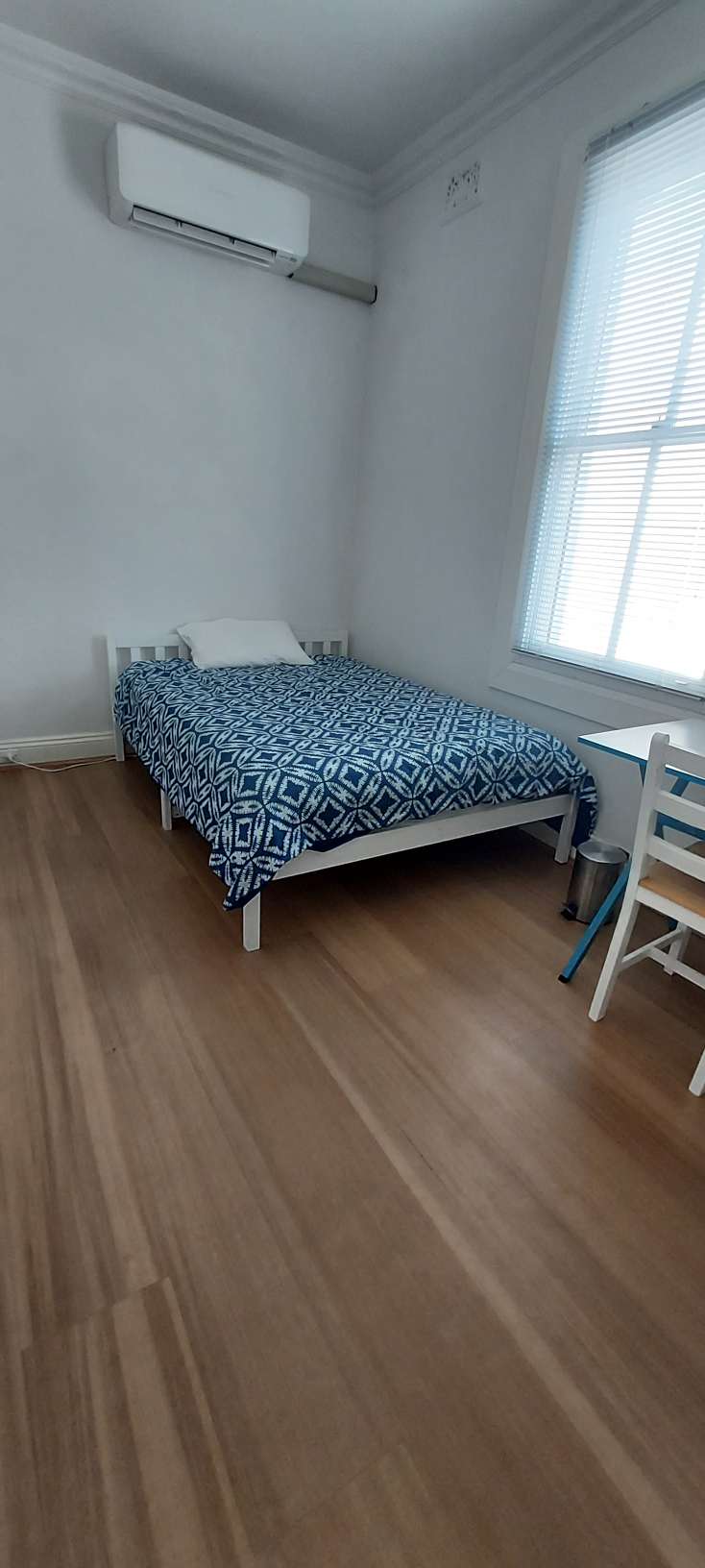 今日悉尼Newtown 悉大旁2b1b近新公寓 Newtown 悉大旁2b1b近新公寓