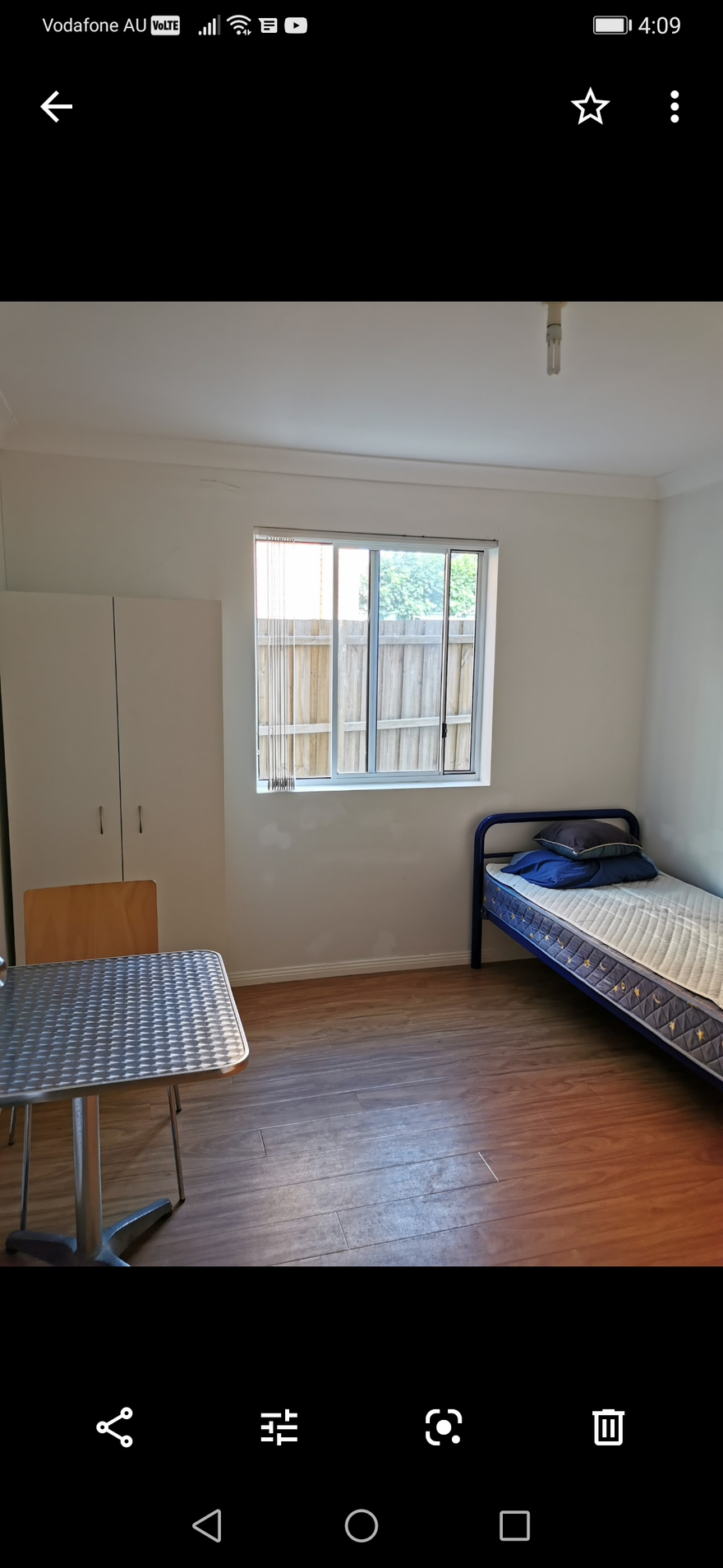 今日悉尼Campsie 单间出租 Campsie 单间出租