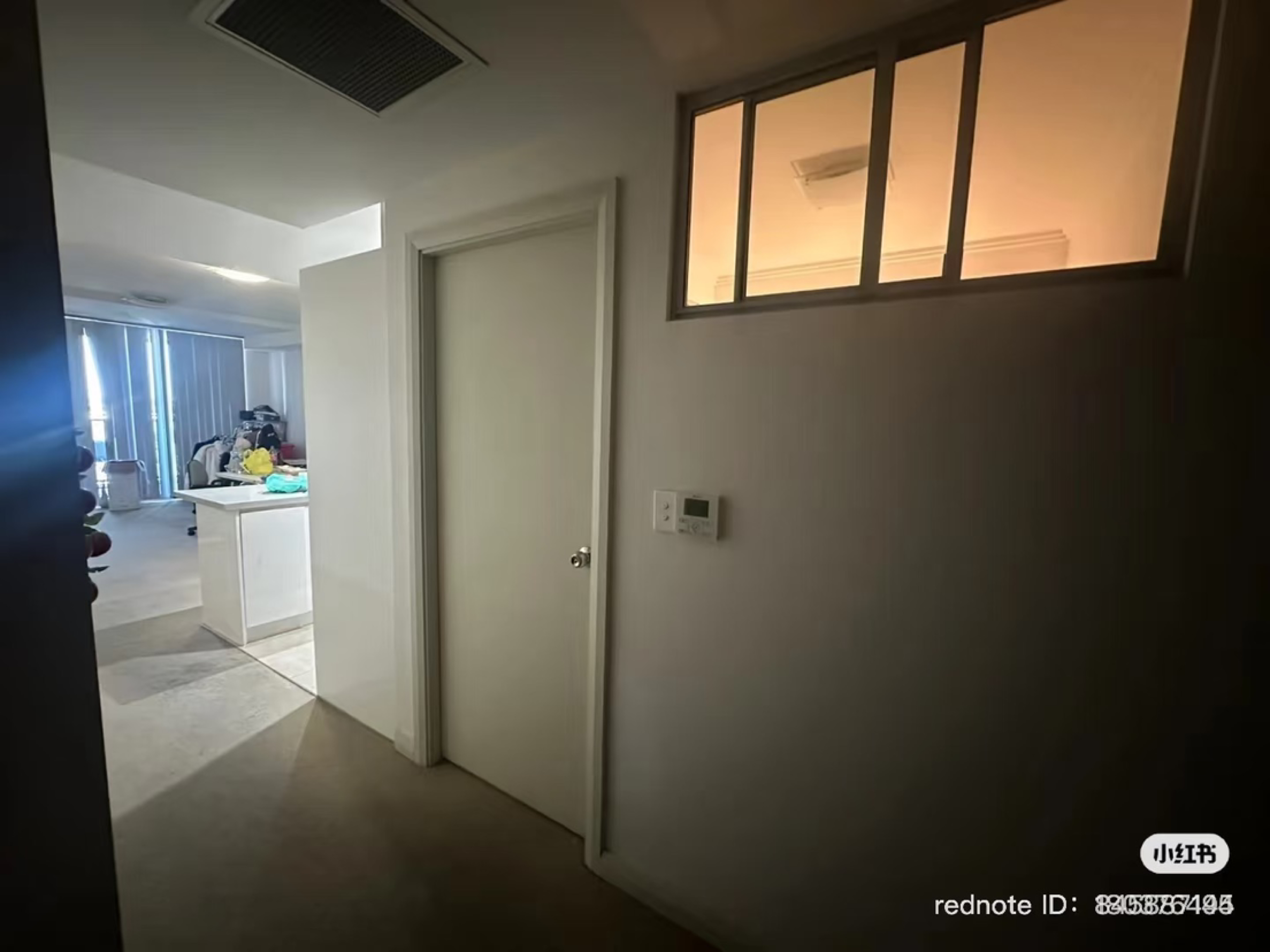 今日悉尼Burwood 325pw 低预算住黄金地段包水拎包入住 Burwood 325pw 低预算住黄金地段包水拎包入住