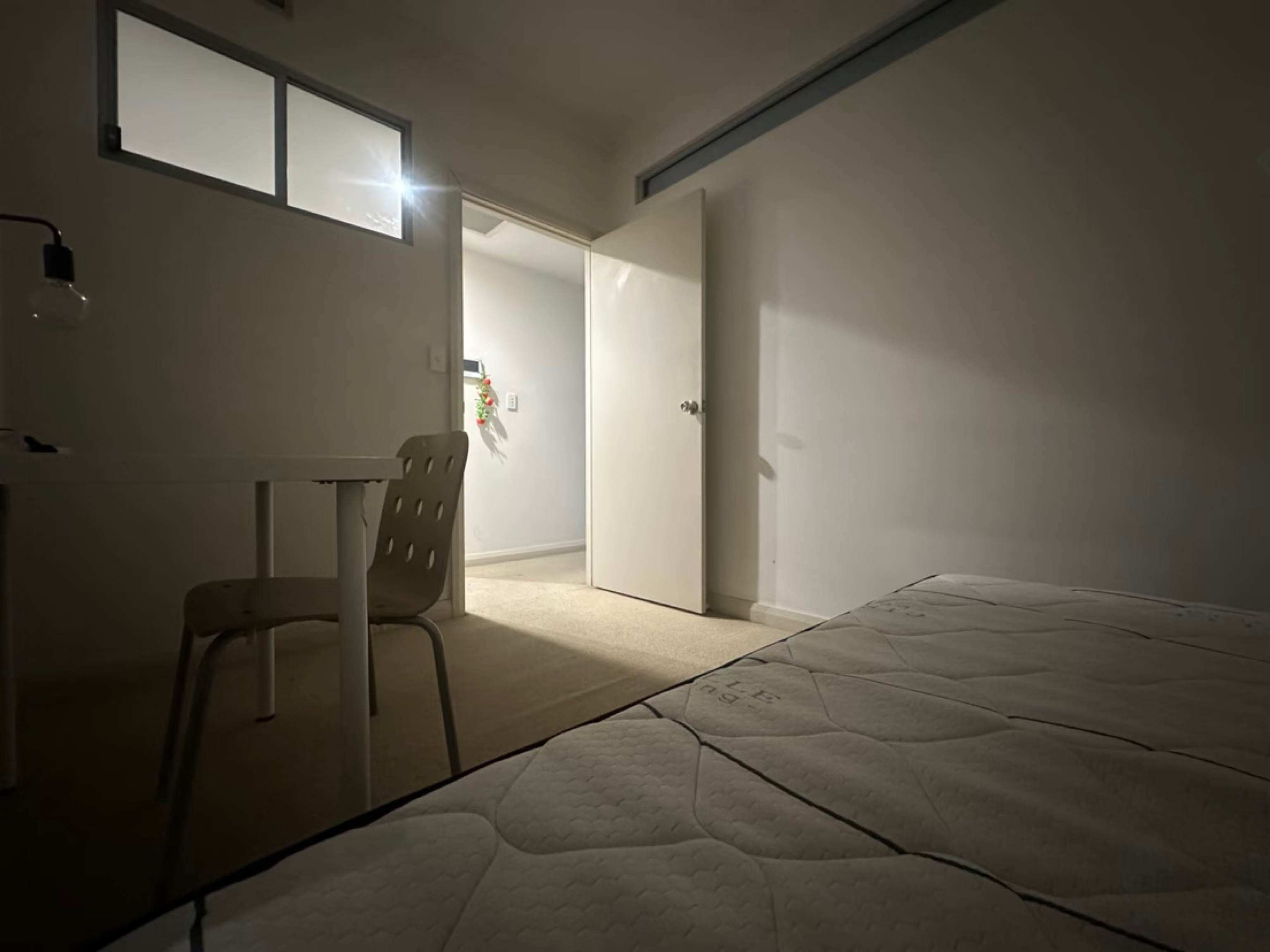 今日悉尼Burwood 325pw 低预算住黄金地段包水拎包入住 Burwood 325pw 低预算住黄金地段包水拎包入住