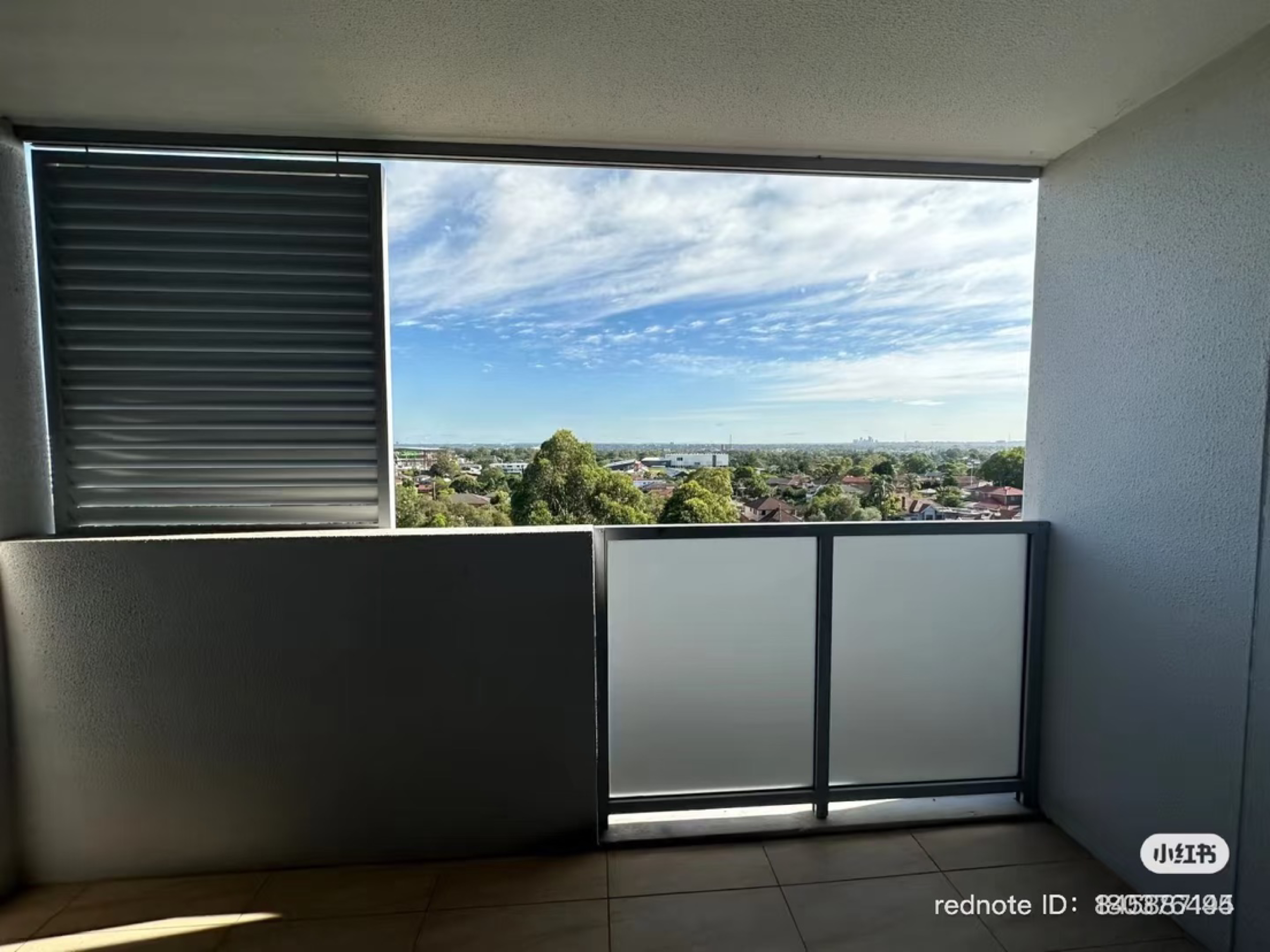 今日悉尼Burwood 325pw 低预算住黄金地段包水拎包入住 Burwood 325pw 低预算住黄金地段包水拎包入住